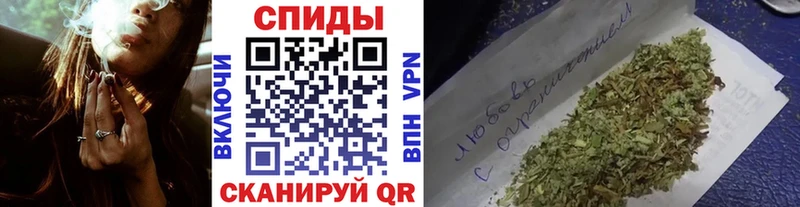 Бутират оксана  площадка какой сайт  Кондрово 