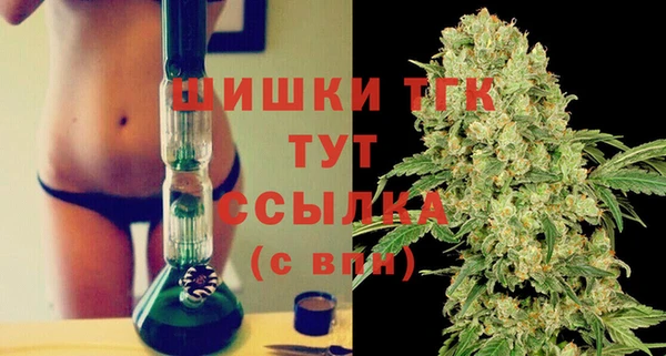 ГАЛЛЮЦИНОГЕННЫЕ ГРИБЫ Беломорск