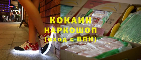 мяу мяу мука Белокуриха